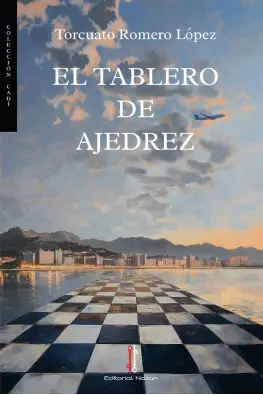 Imagen del producto 9788419427977