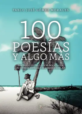 Imagen del producto 9788419429421