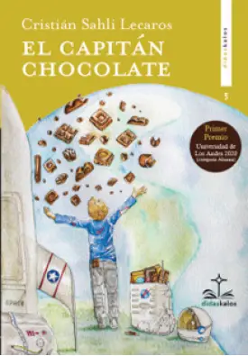 Imagen del producto 9788419431066