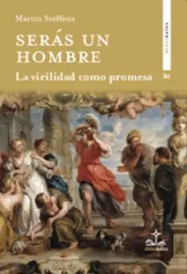 Imagen del producto 9788419431103