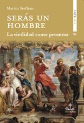 Imagen del producto 9788419431103