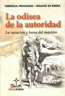 Imagen del producto 9788419431127