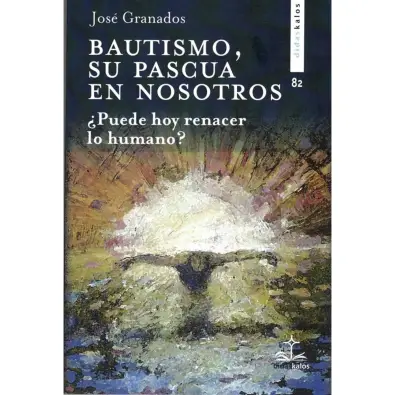 Imagen del producto 9788419431172