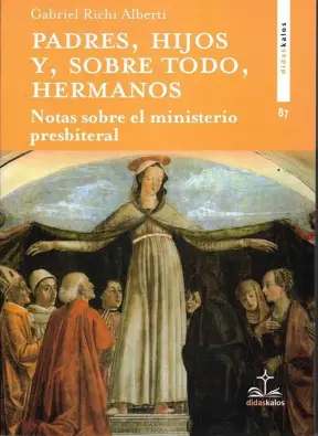 Imagen del producto 9788419431189