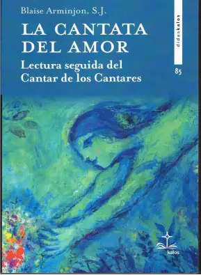 Imagen del producto 9788419431196