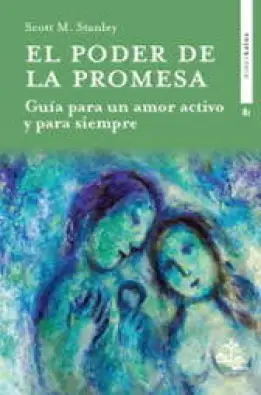 Imagen del producto 9788419431202