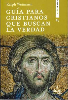 Imagen del producto 9788419431219