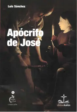Imagen del producto 9788419431226