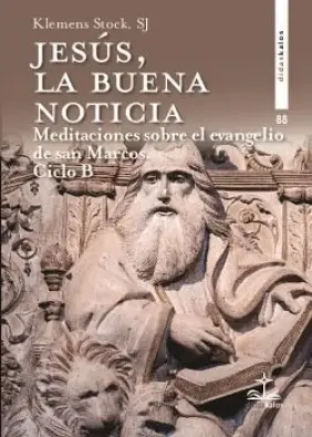 Imagen del producto 9788419431240