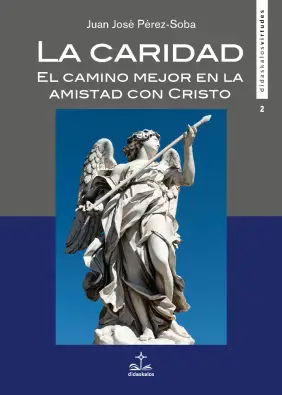 Imagen del producto 9788419431271