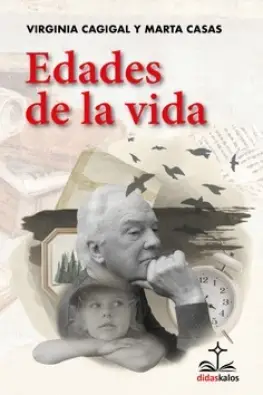 Imagen del producto 9788419431318