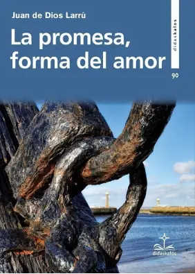 Imagen del producto 9788419431325