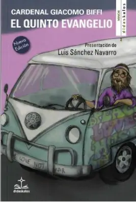 Imagen del producto 9788419431424