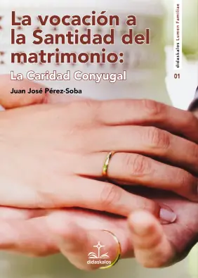 Imagen del producto 9788419431431