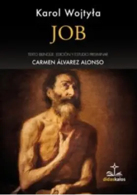 Imagen del producto 9788419431455