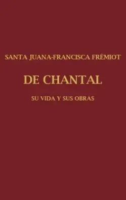 Imagen del producto 9788419431462