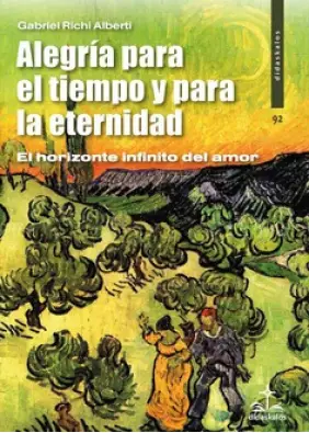 Imagen del producto 9788419431479
