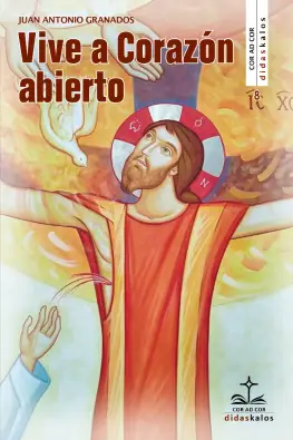 Imagen del producto 9788419431509