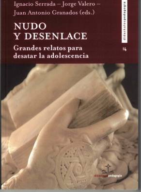 Imagen del producto 9788419431530