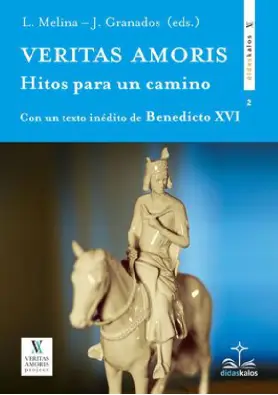 Imagen del producto 9788419431547