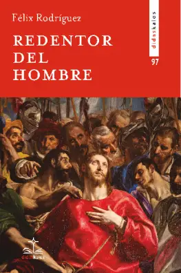 Imagen del producto 9788419431554