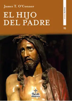 Imagen del producto 9788419431592