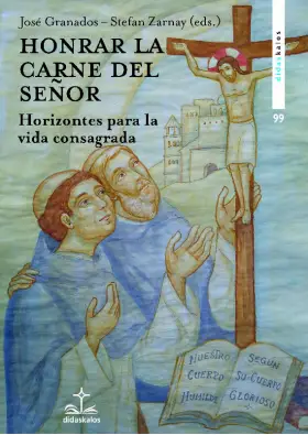 Imagen del producto 9788419431608