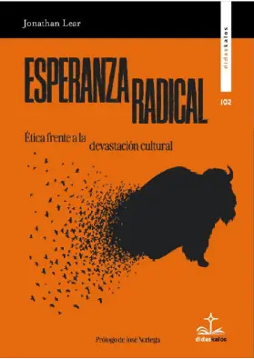 Imagen del producto 9788419431639