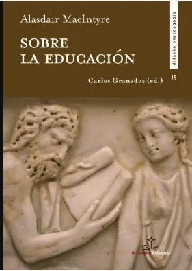 Imagen del producto 9788419431646