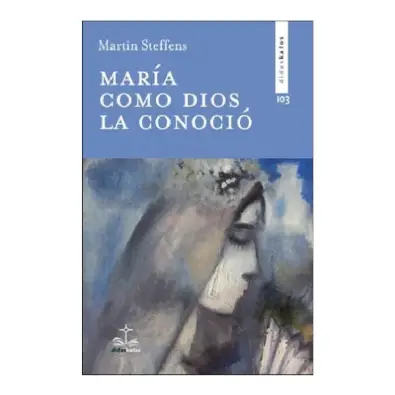 Imagen del producto 9788419431653
