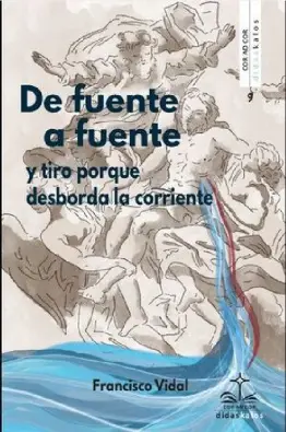 Imagen del producto 9788419431660