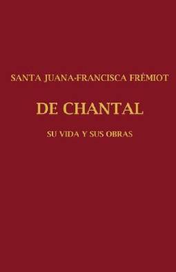 Imagen del producto 9788419431714