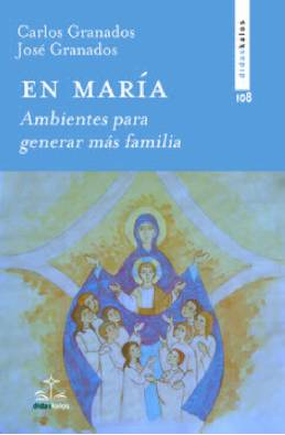 Imagen del producto 9788419431738