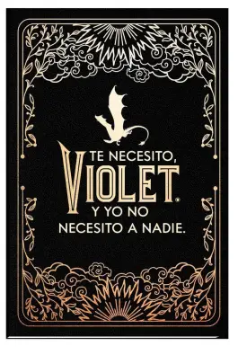 Imagen del producto 9788419434005