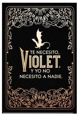 Imagen del producto 9788419434005