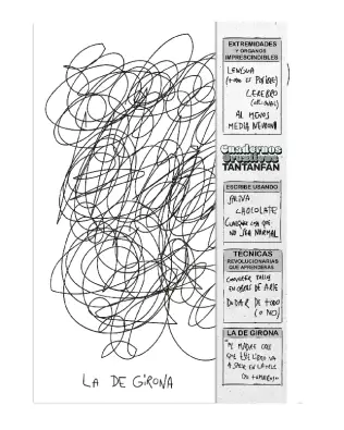 Imagen del producto 9788419434029