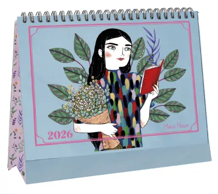 Imagen del producto 9788419434067