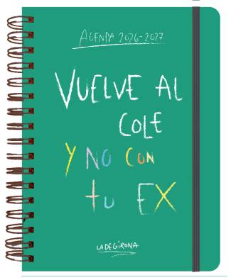 Imagen del producto 9788419434111