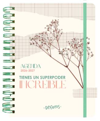 Imagen del producto 9788419434128