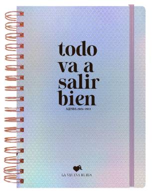 Imagen del producto 9788419434166