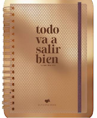 Imagen del producto 9788419434173