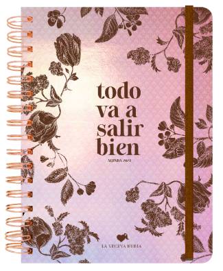 Imagen del producto 9788419434258