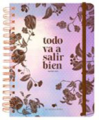 Imagen del producto 9788419434319