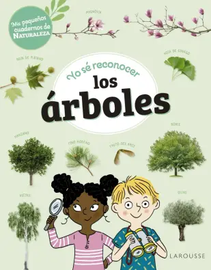 Imagen del producto 9788419436252