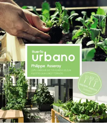 Imagen del producto 9788419436627