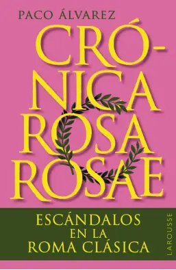 Imagen del producto 9788419436818