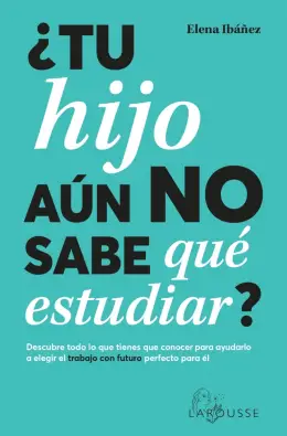 Imagen del producto 9788419436825