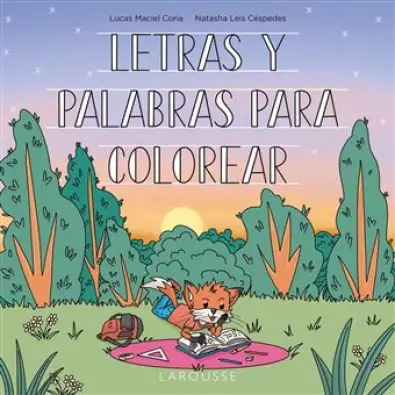 Imagen del producto 9788419436948