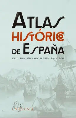 Imagen del producto 9788419436955