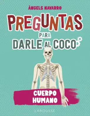 Imagen del producto 9788419436993